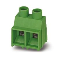 1904147（直送品）