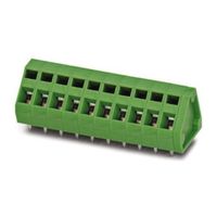 1905971（直送品）