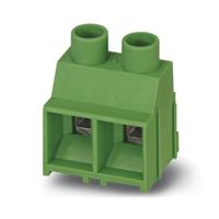 1906129（直送品）