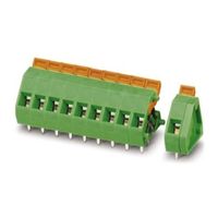 1929083（直送品）