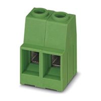 1929517（直送品）