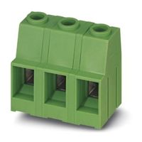 1929546（直送品）