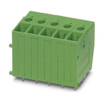 1930645（直送品）