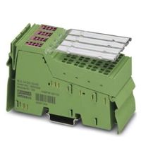 フエニックス・コンタクト PLC I/O Module 2878340 1個（直送品）
