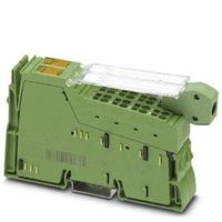 フエニックス・コンタクト Phoenix Contact PLC I/Oモジュール 2878722 1個（直送品）