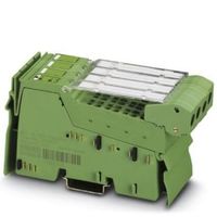 フエニックス・コンタクト PLC I/O Module 2878641 1個（直送品）