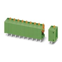 1930771（直送品）