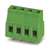 1931644（直送品）