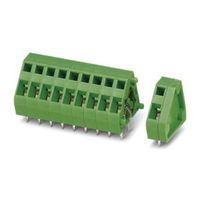 1932889（直送品）