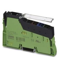 フエニックス・コンタクト PLC I/O Module 2862136 1個（直送品）