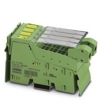 フエニックス・コンタクト Phoenix Contact アナログ出力モジュール 2862194 1個（直送品）