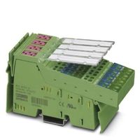 フエニックス・コンタクト PLC I/O Module 2862961 1個（直送品）