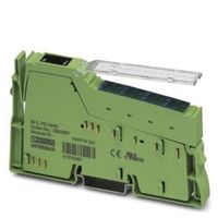 フエニックス・コンタクト Phoenix Contact 配電モジュール 2862990 1個（直送品）