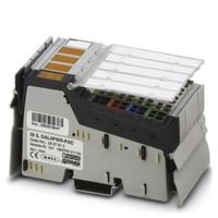 フエニックス・コンタクト Phoenix Contact PLC I/Oモジュール 2897813 1個（直送品）