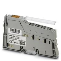 フエニックス・コンタクト Phoenix Contact インラインコントローラ 2897910 1個（直送品）