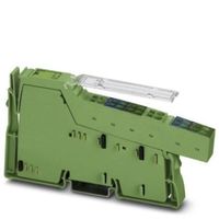 フエニックス・コンタクト Phoenix Contact インラインコントローラ 2897952 1個（直送品）