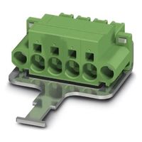 1704071（直送品）