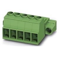 1709225（直送品）