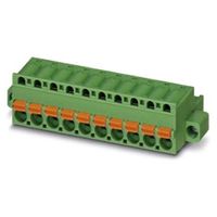 1714472（直送品）