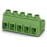 1745713（直送品）