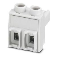 2199757（直送品）