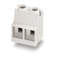 2199676（直送品）