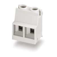 2199773（直送品）