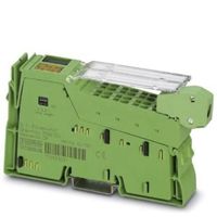 フエニックス・コンタクト Phoenix Contact PLC I/Oモジュール 2692720 1個（直送品）