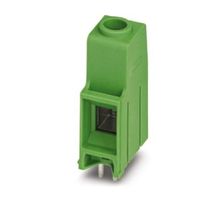 1993763（直送品）