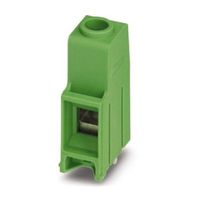 1993776（直送品）