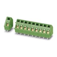 1994131（直送品）