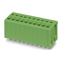 1993815（直送品）