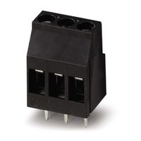 1985991（直送品）