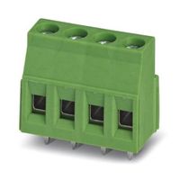 1991338（直送品）