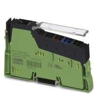 tGjbNXER^Ng Phoenix Contact PLC I/OW[ 2861409 1iij