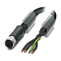 1408844（直送品）