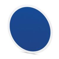 フエニックス・コンタクト パネルマーカー Phoenix Contact 1014180 1個（直送品）