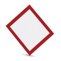 フエニックス・コンタクト パネルマーカー Phoenix Contact 1014290 1個（直送品）