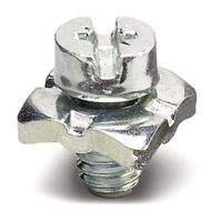 フエニックス・コンタクト ねじ HCシリーズ 1584868 1ロット(10個)（直送品）