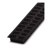 フエニックス・コンタクト Phoenix Contact 基板接続用ピンヘッダ 2極 3.5mm 1779378 1ロット(200個)（直送品）