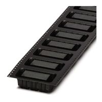 フエニックス・コンタクト Phoenix Contact 基板接続用ピンヘッダ 6極 3.5mm 1818478 1ロット(180個)（直送品）