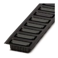 フエニックス・コンタクト Phoenix Contact 基板接続用ピンヘッダ 7極 3.5mm 1818559 1ロット(180個)（直送品）