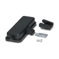 フエニックス・コンタクト 保護カバー HCシリーズ 1407695 1個（直送品）