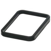 フエニックス・コンタクト シール HEAVYCON EVOシリーズ 1407706 1ロット(10個)（直送品）