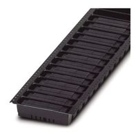 フエニックス・コンタクト Phoenix Contact 基板接続用ピンヘッダ 6極 3.81mm 1782064 1ロット(470個)（直送品）