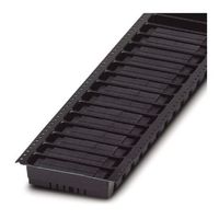 フエニックス・コンタクト Phoenix Contact 基板接続用ピンヘッダ 7極 3.81mm 1782077 1ロット(470個)（直送品）