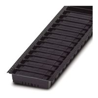 フエニックス・コンタクト Phoenix Contact 基板接続用ピンヘッダ 3極 3.81mm 1782145 1ロット(470個)（直送品）