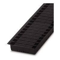 フエニックス・コンタクト Phoenix Contact 基板接続用ピンヘッダ 2極 3.81mm 1782572 1ロット(470個)（直送品）