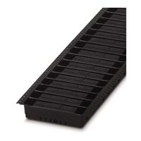 フエニックス・コンタクト Phoenix Contact 基板接続用ピンヘッダ 12極 3.81mm 1782679 1ロット(380個)（直送品）