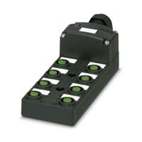 1412060（直送品）